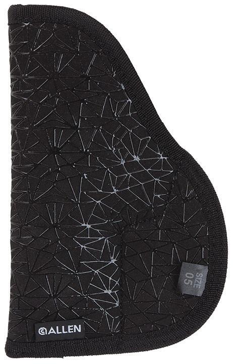 Allen 44905 Spiderweb Size 05 Holster