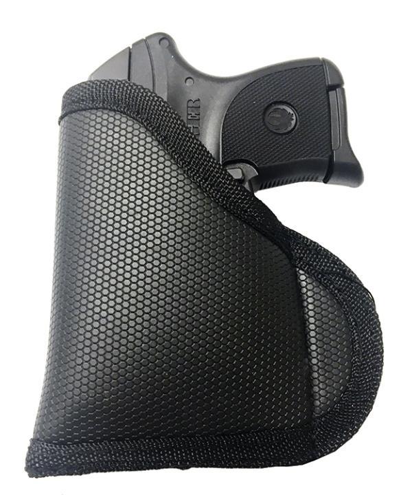 Pro Tech PTG-1 Gripper Pocket Holster