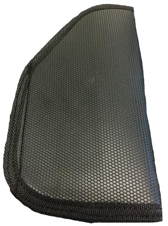 Pro Tech PTG-3 Gripper Small Frame Automatics