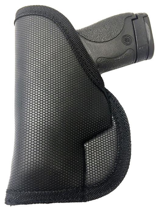 Pro Tech PTG-7 Gripper Full Size Automatics 3.75 - 4.5in