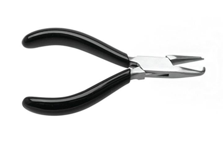 PLR16500 Roth Stone Setting Plier