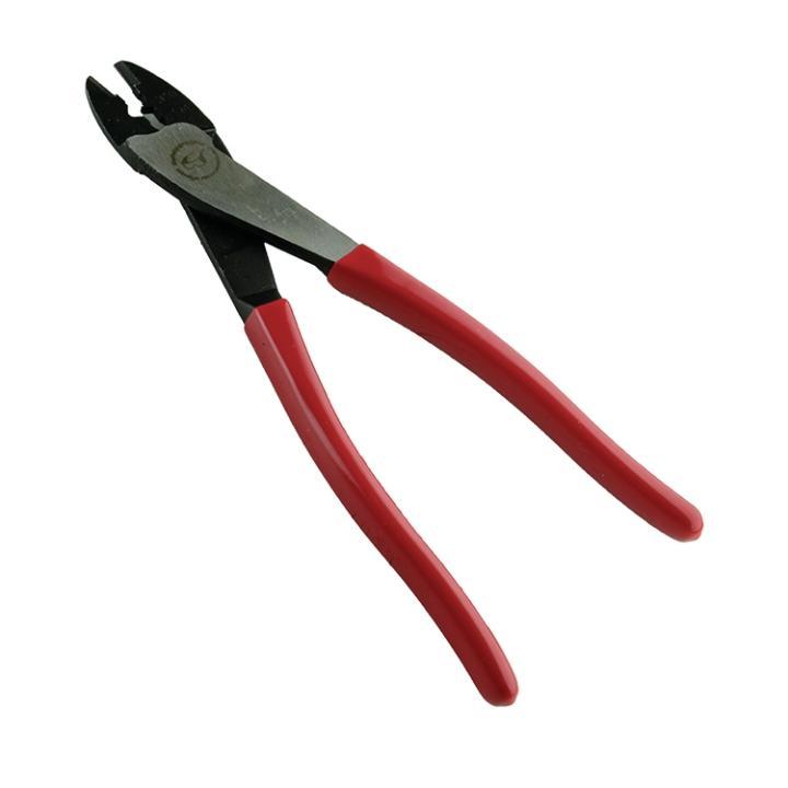 Nippon ISCR1005 9in Crimping Tool