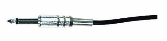 Fat Boy 20Ft Straight Guitar Cord