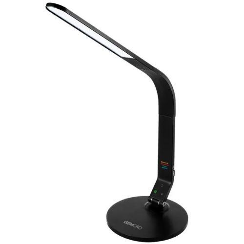 2240-HORIZON Gemoro Horizon LED 2 Diamond Grading Lamp