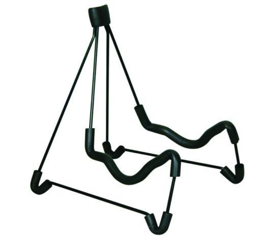 Kona "A" Frame Combo Guitar Stand