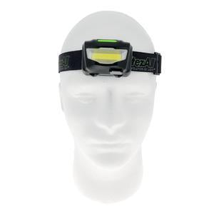 LA-RCHCOB-8/24 Rechargeable Revive Headlamp