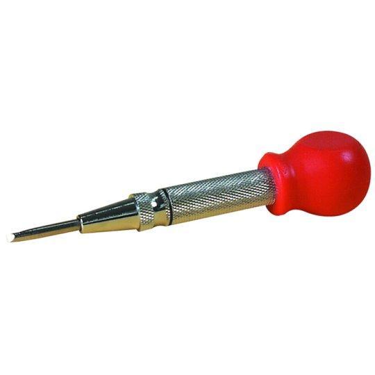 Snappy Watch Case Opener
