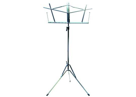 Folding Music Stand