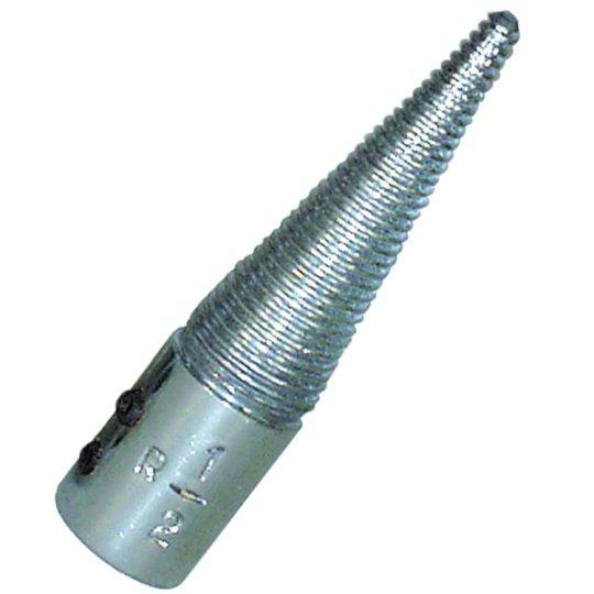 Right Spindle For 1/2" Shaft