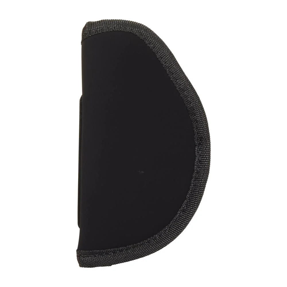 LSH-44601 Concealed Fire ITP Holster 3-4 Inch Medium Frame Auto