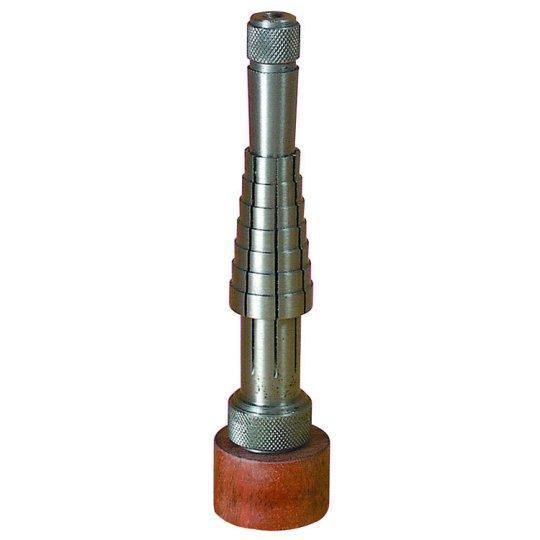 Portable Ring Stretcher