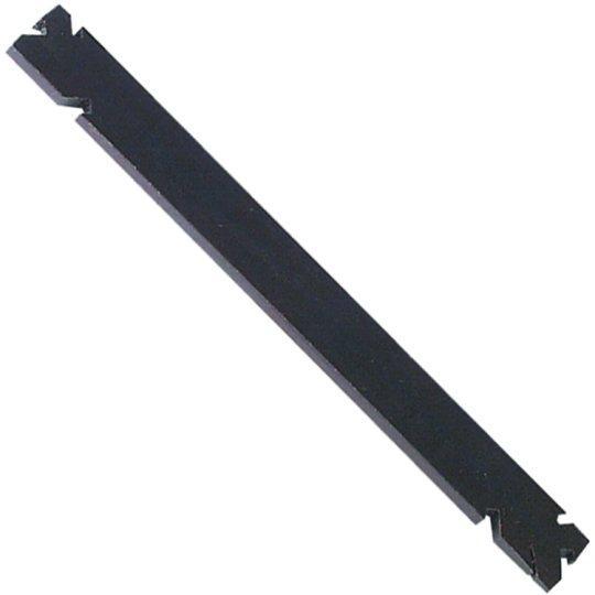 Economy Prong Lifter