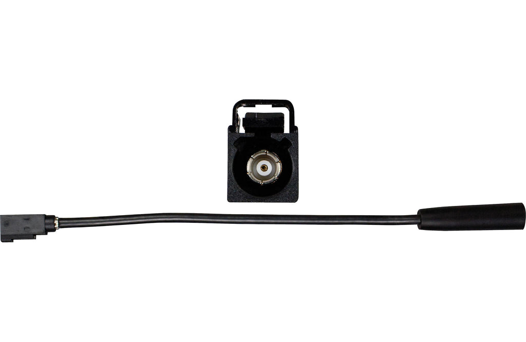 40EU20 European Antenna Adapter Cable 2000-UP