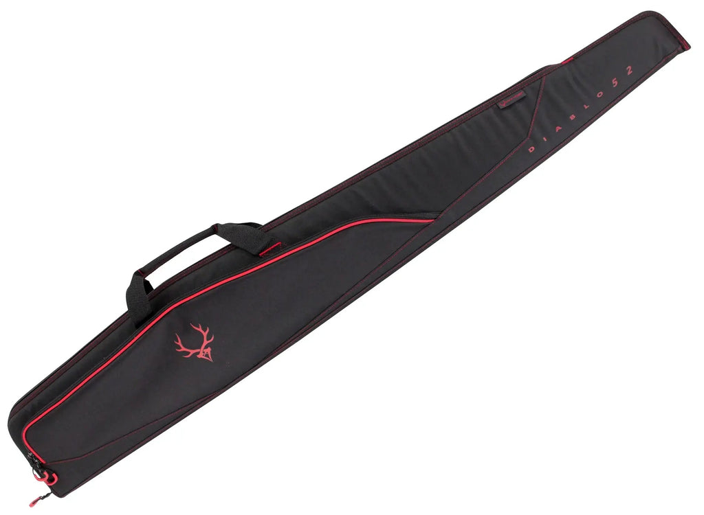 44364-EV Diablo II 52 in Shotgun Case