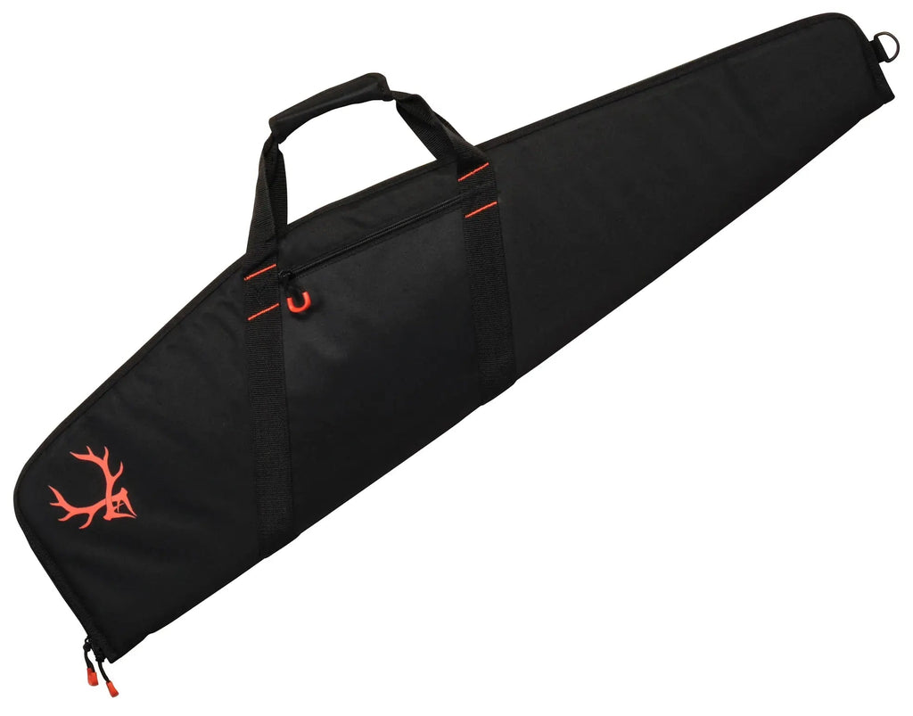 44409-EV 40" Rimfire Rifle Case
