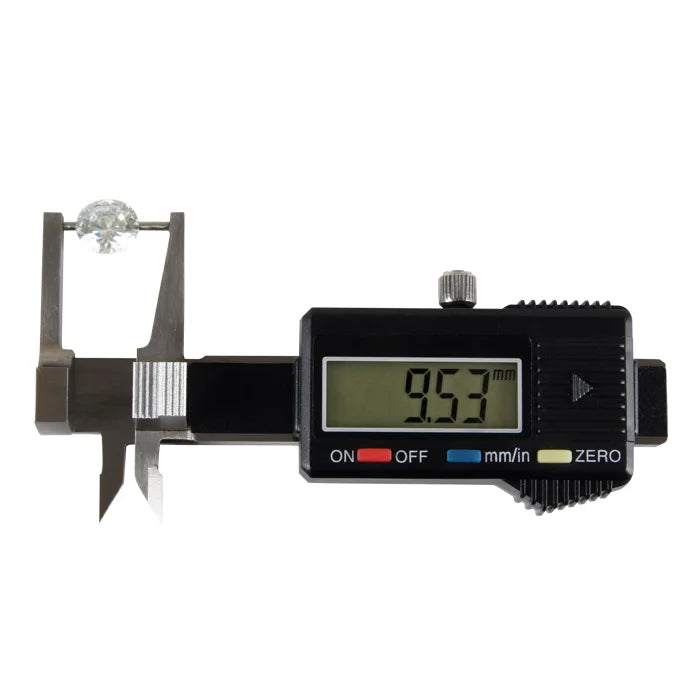 4610 Gemoro Digital Pocket Gemstone Gauge