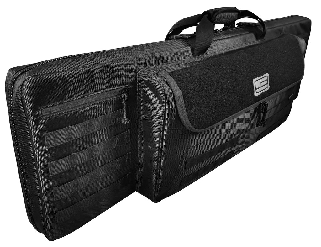 51285-EV Tactical 42in Single Rifle Case