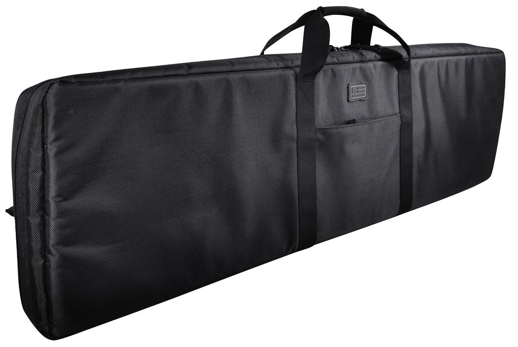 51293-EV Evolution 42inch Discreet MSR Case