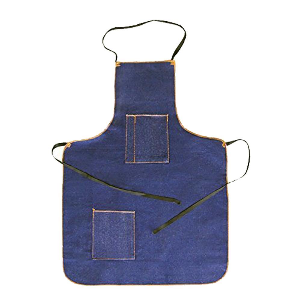 520700 Jeweler's Apron