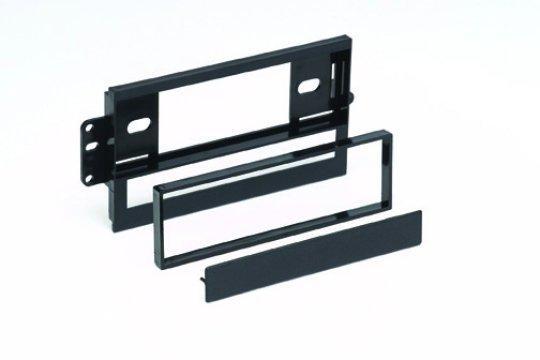 Metra Oldsmobile/Buick Install Kit 1994-1998