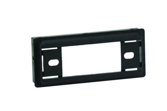 Metra GM Install Kit without Bracket