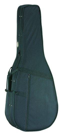 Kona Featherweight Dreadnought Guitar Case