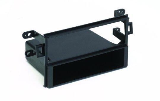 Metra Accord Kit with Pocket 1998-1999