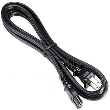 Nyko Heavy-duty Power Cord for PS4