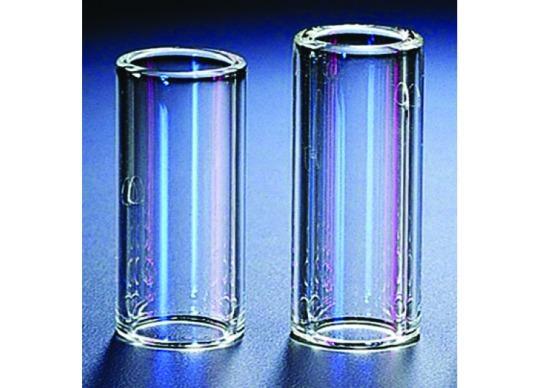 Dunlop Glass Slide Medium