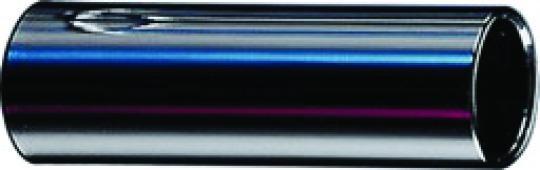 Dunlop Chrome Slide Medium