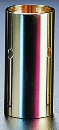 Dunlop Brass Slide Medium