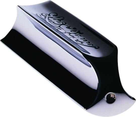 Dunlop Lap Dawg Tone Bar