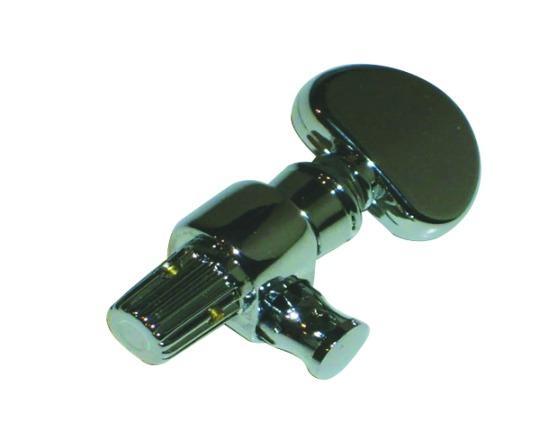 Grover Geared Banjo 5th Peg