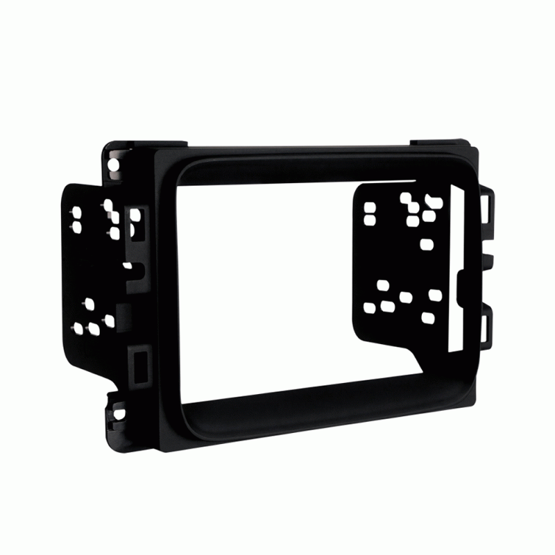 956518B Metra Chry/Jeep/Ram 13 & Up DDIN