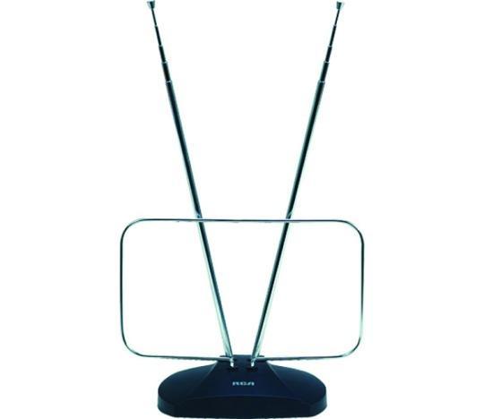 RCA ANT111 Indoor VHF/UHF Antenna