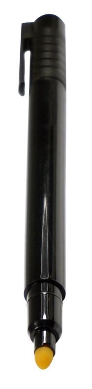 CDP5 Counterfeit Currency Bill Detector Pen