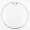 DHC13T1 GP Percussion 13" Clear Replacement Drum Head