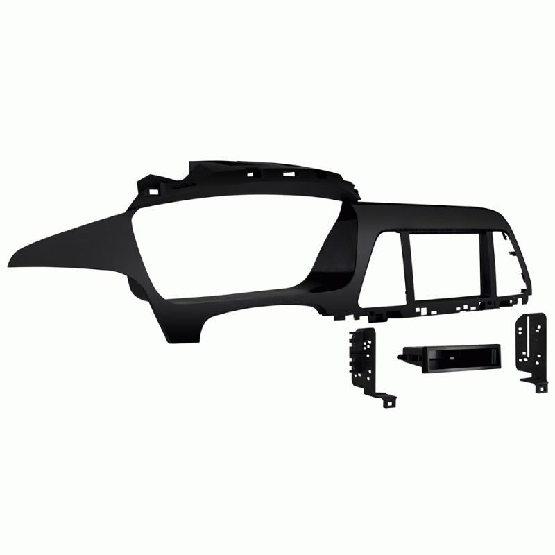 DP7363B Metra Hyundai Sonata 2015-Up Dash Panel