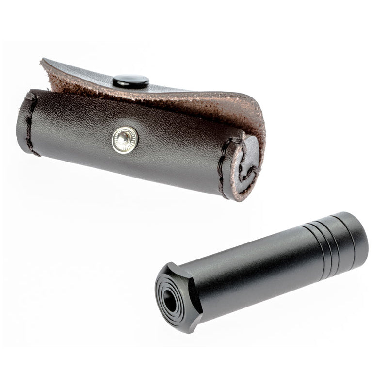 DRT-GID-DICHB Compact Dichroscope