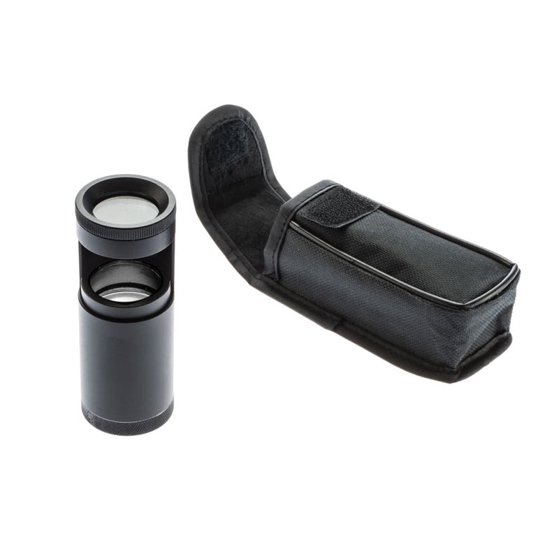 DRT-GID-PLBK LED Compact Polariscope