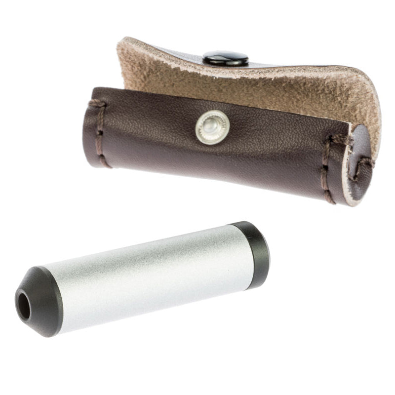 DRT-GID-SPS Mini Spectroscope