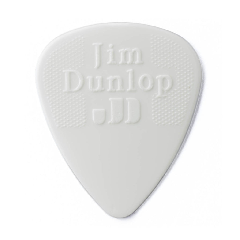 DUN-44R38 Dunlop Nylon Strd Refill .38 72 pcs