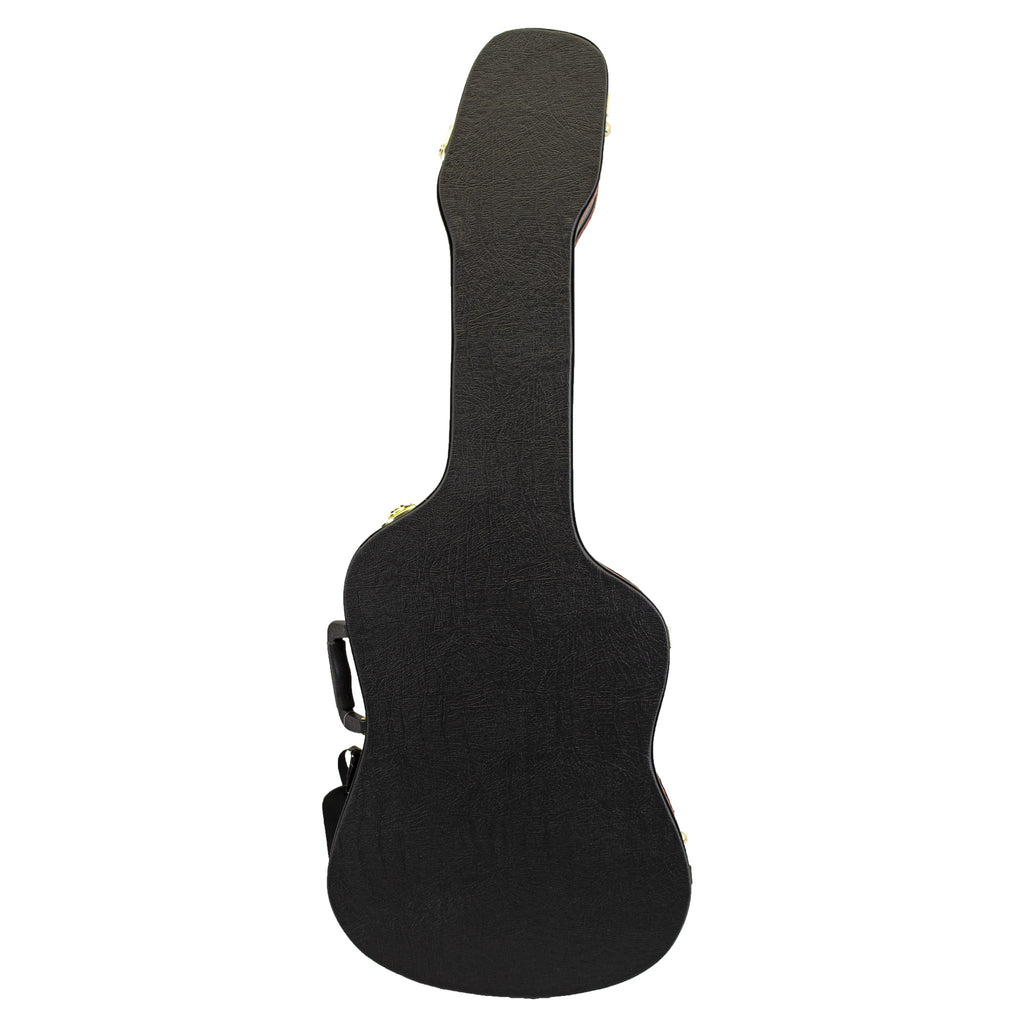 EC100 Kona Tolex Type Electric Guitar Case