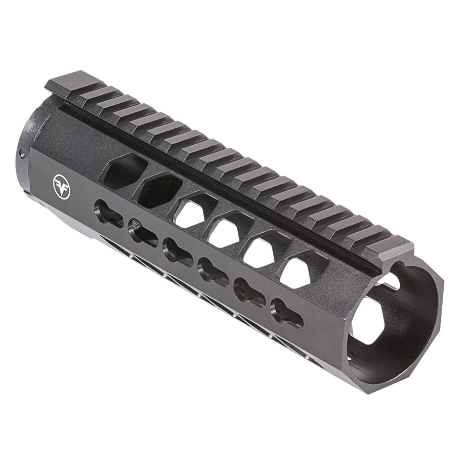 FF34050 S-Firefield Edge 7 inch Keymod Rail