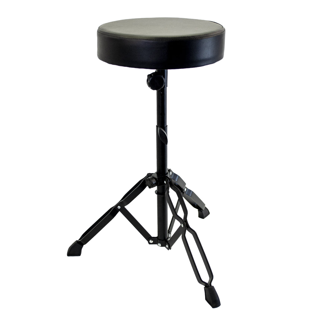 G-N4C Drum Throne