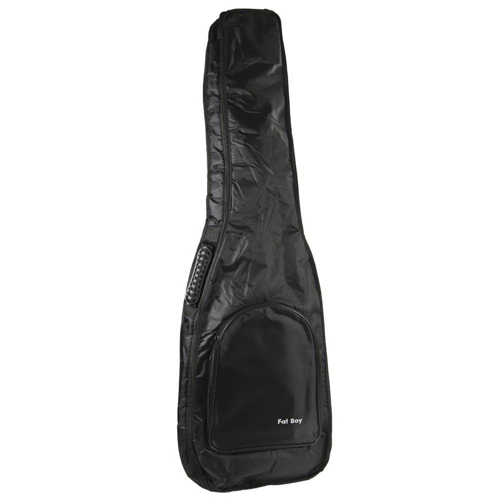 GBG47B Fatboy G Series Bass Gigbag