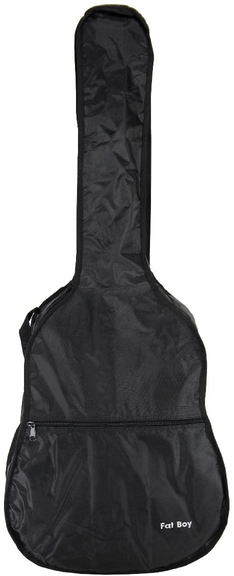 GBH41D Fatboy H Series Dreadnought Econo Gigbag