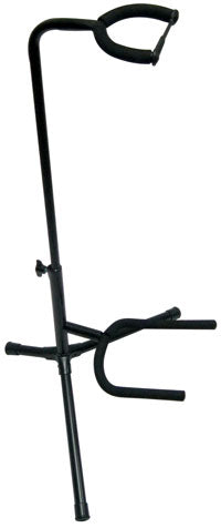 GS100B Stageline Tripod Guitar Stand