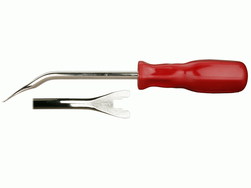 IB35400 Door Upholstery Remover Tool
