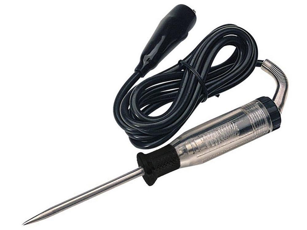 ICT112 Heavy Duty Circuit Tester